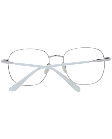 Montatura per Occhiali Donna Sandro Paris SD4017 52920 Montatura per Occhiali Donna Sandro Paris SD4017 52920