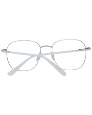 Montatura per Occhiali Donna Sandro Paris SD4017 52920 Montatura per Occhiali Donna Sandro Paris SD4017 52920