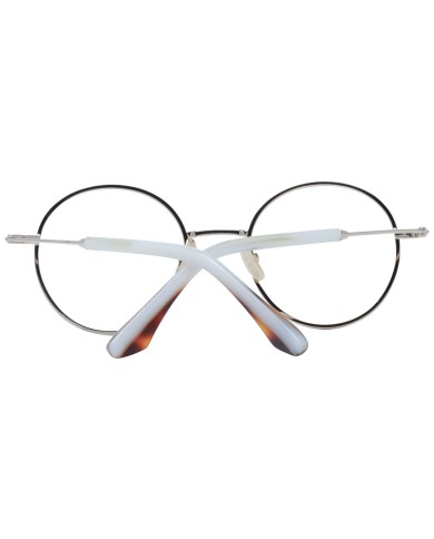 Montatura per Occhiali Donna Sandro Paris SD4019 49920 Montatura per Occhiali Donna Sandro Paris SD4019 49920