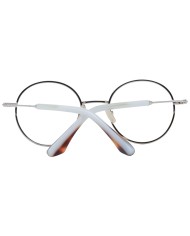 Montatura per Occhiali Donna Sandro Paris SD4019 49920 Montatura per Occhiali Donna Sandro Paris SD4019 49920