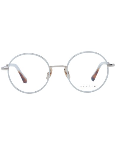 Montatura per Occhiali Donna Sandro Paris SD4019 49920 Montatura per Occhiali Donna Sandro Paris SD4019 49920