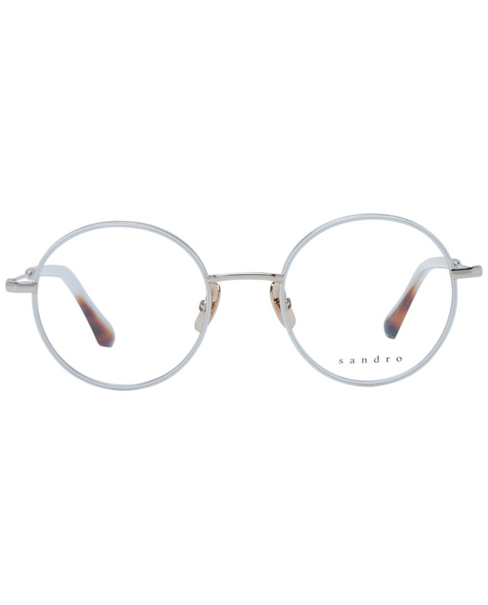 Montatura per Occhiali Donna Sandro Paris SD4019 49920 Montatura per Occhiali Donna Sandro Paris SD4019 49920