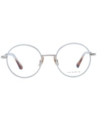 Montatura per Occhiali Donna Sandro Paris SD4019 49920 Montatura per Occhiali Donna Sandro Paris SD4019 49920