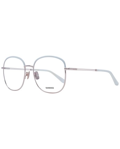 Montatura per Occhiali Donna Sandro Paris SD4027 53480 Montatura per Occhiali Donna Sandro Paris SD4027 53480