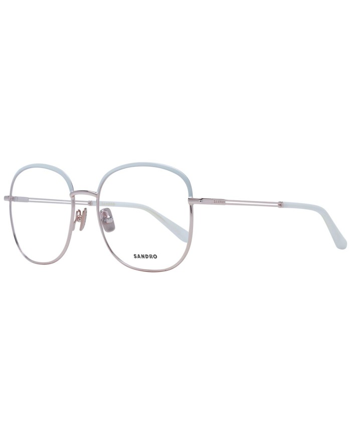 Montatura per Occhiali Donna Sandro Paris SD4027 53480 Montatura per Occhiali Donna Sandro Paris SD4027 53480