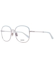 Montatura per Occhiali Donna Sandro Paris SD4036 53065 Montatura per Occhiali Donna Sandro Paris SD4036 53065