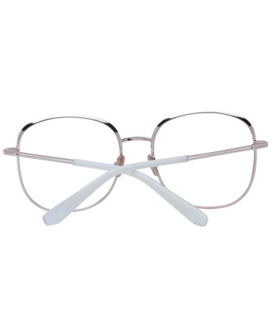 Montatura per Occhiali Donna Sandro Paris SD4027 53480 Montatura per Occhiali Donna Sandro Paris SD4027 53480