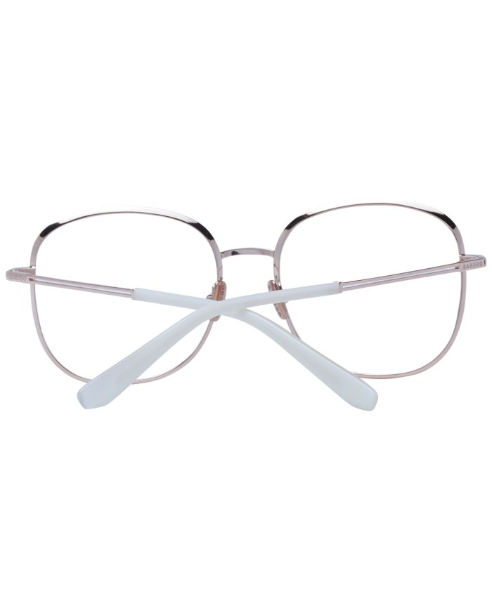 Montatura per Occhiali Donna Sandro Paris SD4027 53480 Montatura per Occhiali Donna Sandro Paris SD4027 53480