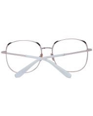 Montatura per Occhiali Donna Sandro Paris SD4027 53480 Montatura per Occhiali Donna Sandro Paris SD4027 53480