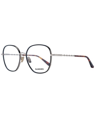 Montatura per Occhiali Donna Sandro Paris SD4036 53065 Montatura per Occhiali Donna Sandro Paris SD4036 53065