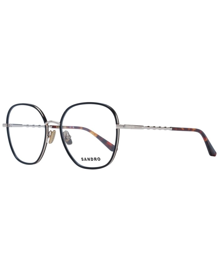 Montatura per Occhiali Donna Sandro Paris SD4036 53065 Montatura per Occhiali Donna Sandro Paris SD4036 53065