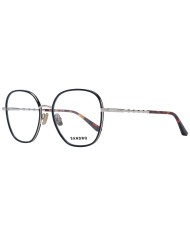 Montatura per Occhiali Donna Sandro Paris SD4036 53065 Montatura per Occhiali Donna Sandro Paris SD4036 53065