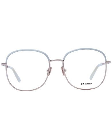 Montatura per Occhiali Donna Sandro Paris SD4027 53480 Montatura per Occhiali Donna Sandro Paris SD4027 53480