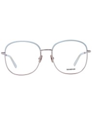 Montatura per Occhiali Donna Sandro Paris SD4027 53480 Montatura per Occhiali Donna Sandro Paris SD4027 53480