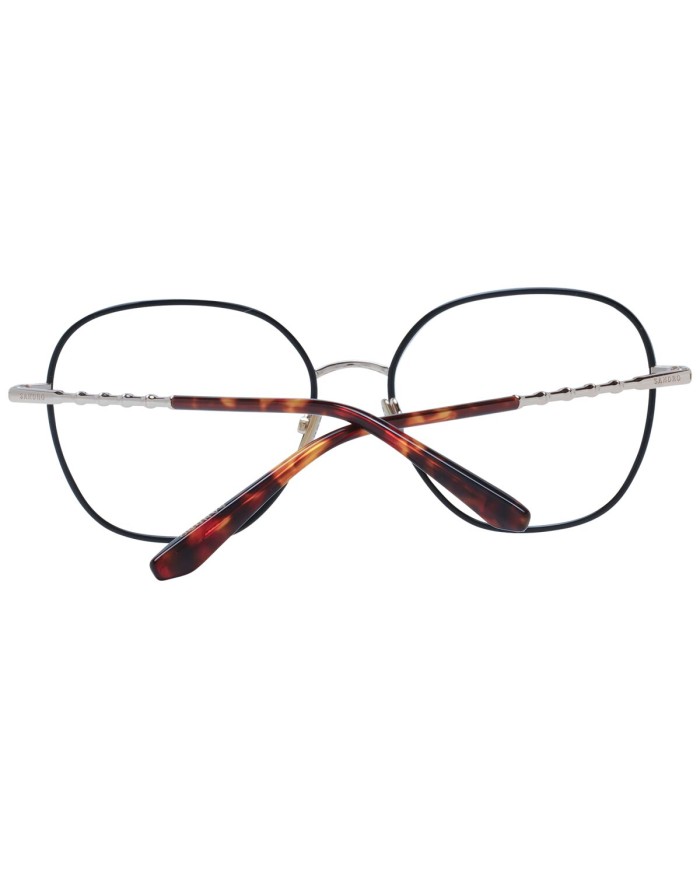 Montatura per Occhiali Donna Sandro Paris SD4036 53065 Montatura per Occhiali Donna Sandro Paris SD4036 53065