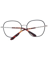 Montatura per Occhiali Donna Sandro Paris SD4036 53065 Montatura per Occhiali Donna Sandro Paris SD4036 53065