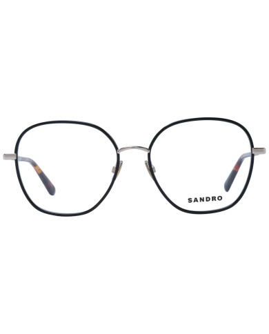Montatura per Occhiali Donna Sandro Paris SD4036 53065 Montatura per Occhiali Donna Sandro Paris SD4036 53065