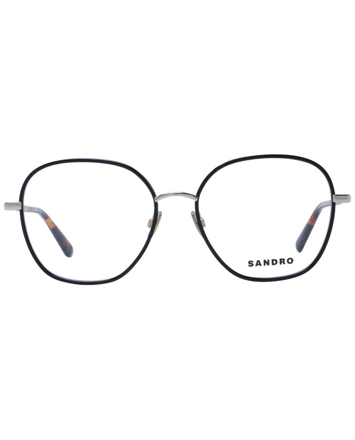 Montatura per Occhiali Donna Sandro Paris SD4036 53065 Montatura per Occhiali Donna Sandro Paris SD4036 53065