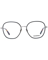 Montatura per Occhiali Donna Sandro Paris SD4036 53065 Montatura per Occhiali Donna Sandro Paris SD4036 53065