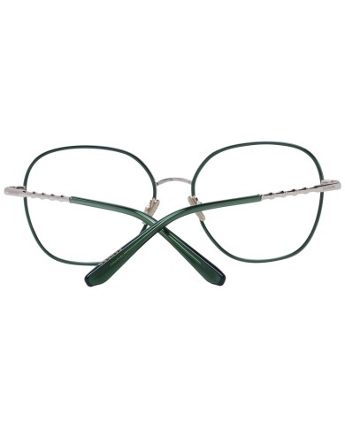 Montatura per Occhiali Donna Sandro Paris SD4036 53437 Montatura per Occhiali Donna Sandro Paris SD4036 53437