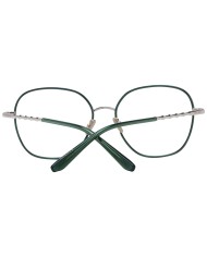 Montatura per Occhiali Donna Sandro Paris SD4036 53437 Montatura per Occhiali Donna Sandro Paris SD4036 53437