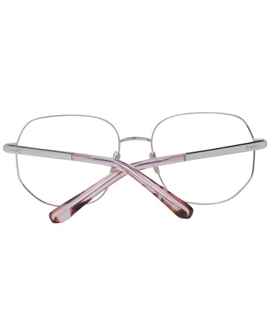 Montatura per Occhiali Donna Sandro Paris SD4037 54298 Montatura per Occhiali Donna Sandro Paris SD4037 54298