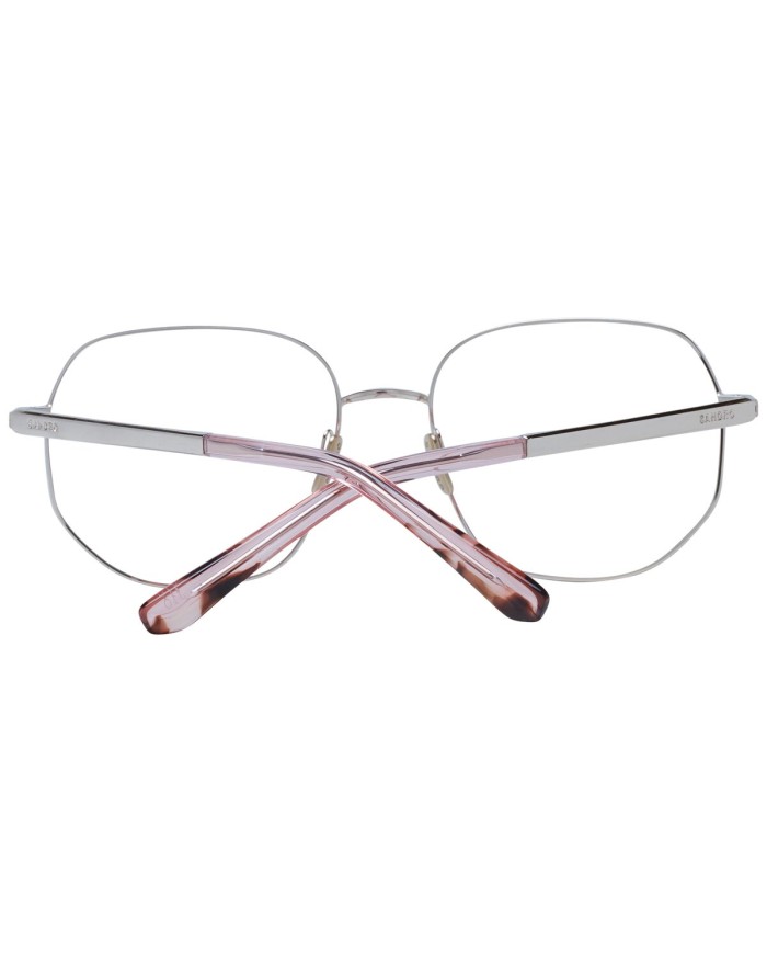 Montatura per Occhiali Donna Sandro Paris SD4037 54298 Montatura per Occhiali Donna Sandro Paris SD4037 54298