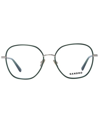 Montatura per Occhiali Donna Sandro Paris SD4036 53437 Montatura per Occhiali Donna Sandro Paris SD4036 53437