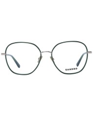 Montatura per Occhiali Donna Sandro Paris SD4036 53437 Montatura per Occhiali Donna Sandro Paris SD4036 53437