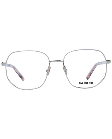 Montatura per Occhiali Donna Sandro Paris SD4037 54298 Montatura per Occhiali Donna Sandro Paris SD4037 54298