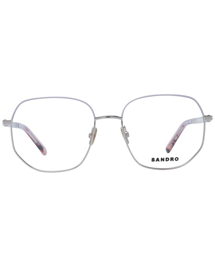 Montatura per Occhiali Donna Sandro Paris SD4037 54298 Montatura per Occhiali Donna Sandro Paris SD4037 54298
