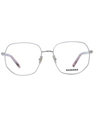 Montatura per Occhiali Donna Sandro Paris SD4037 54298 Montatura per Occhiali Donna Sandro Paris SD4037 54298