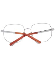 Montatura per Occhiali Donna Sandro Paris SD4037 54402 Montatura per Occhiali Donna Sandro Paris SD4037 54402