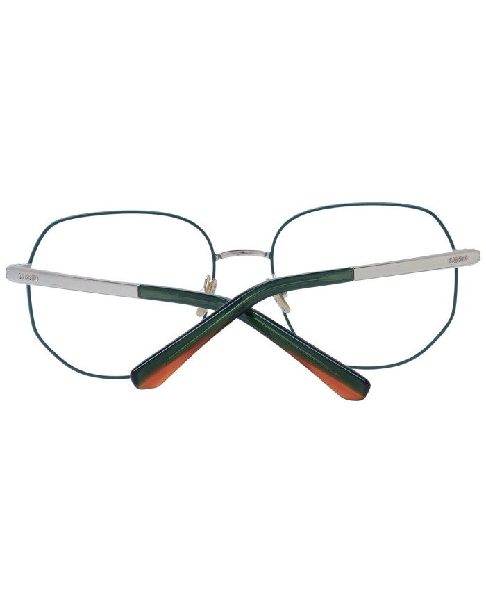 Montatura per Occhiali Donna Sandro Paris SD4037 54467 Montatura per Occhiali Donna Sandro Paris SD4037 54467