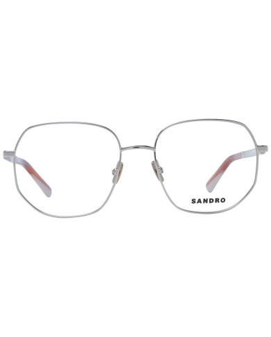 Montatura per Occhiali Donna Sandro Paris SD4037 54402 Montatura per Occhiali Donna Sandro Paris SD4037 54402