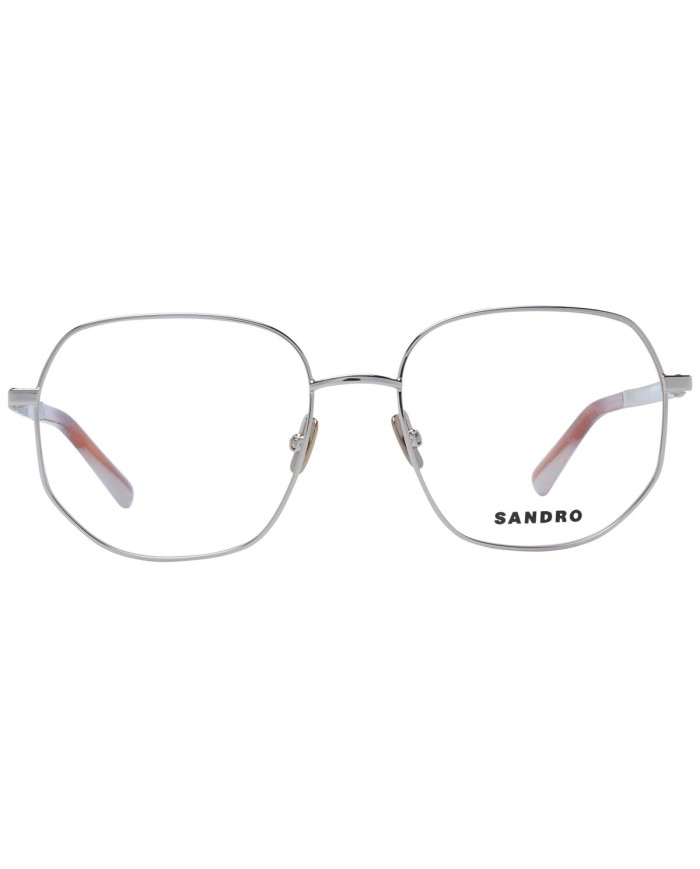 Montatura per Occhiali Donna Sandro Paris SD4037 54402 Montatura per Occhiali Donna Sandro Paris SD4037 54402