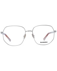 Montatura per Occhiali Donna Sandro Paris SD4037 54402 Montatura per Occhiali Donna Sandro Paris SD4037 54402