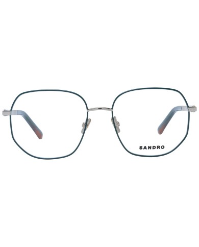 Montatura per Occhiali Donna Sandro Paris SD4037 54467 Montatura per Occhiali Donna Sandro Paris SD4037 54467