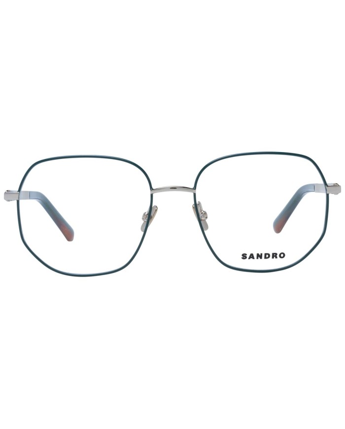 Montatura per Occhiali Donna Sandro Paris SD4037 54467 Montatura per Occhiali Donna Sandro Paris SD4037 54467