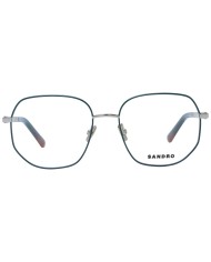 Montatura per Occhiali Donna Sandro Paris SD4037 54467 Montatura per Occhiali Donna Sandro Paris SD4037 54467