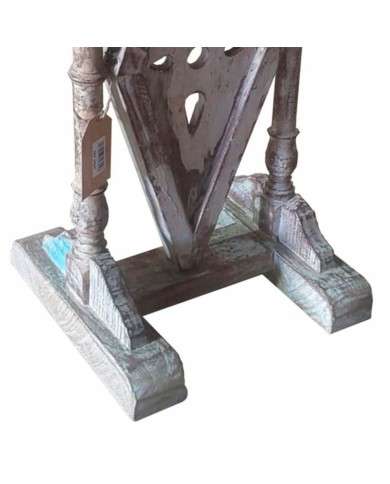 Tavolo aggiuntivo Alexandra House Living