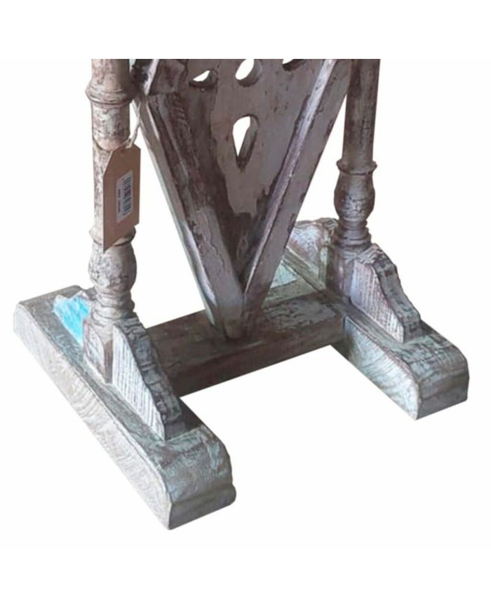 Tavolo aggiuntivo Alexandra House Living Tavolo aggiuntivo Alexandra House Living