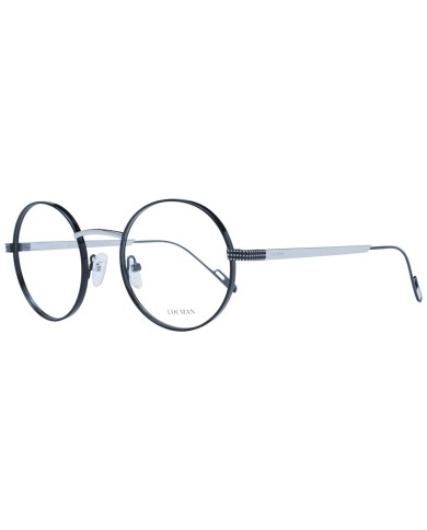 Occhiali da Sole per Bambini Locman LOCV001 51BLK