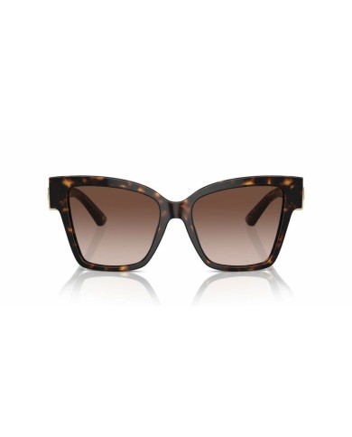 Occhiali da sole Donna Dolce & Gabbana DG 4470 Occhiali da sole Donna Dolce & Gabbana DG 4470