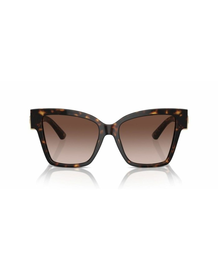 Occhiali da sole Donna Dolce & Gabbana DG 4470 Occhiali da sole Donna Dolce & Gabbana DG 4470