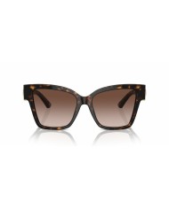 Occhiali da sole Donna Dolce & Gabbana DG 4470 Occhiali da sole Donna Dolce & Gabbana DG 4470