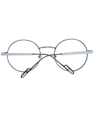 Occhiali da Sole per Bambini Locman LOCV001 51BLK