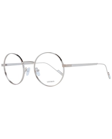 Occhiali da Sole per Bambini Locman LOCV001 51GLD