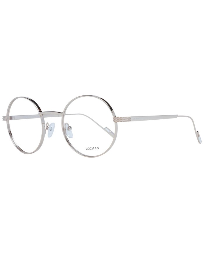 Occhiali da Sole per Bambini Locman LOCV001 51GLD