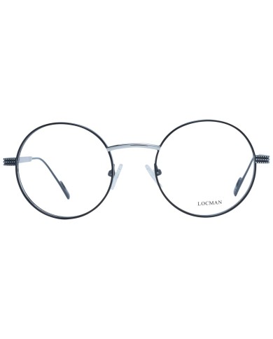Occhiali da Sole per Bambini Locman LOCV001 51BLK